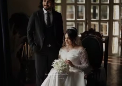 منوی متنوع غذا و پذیرایی